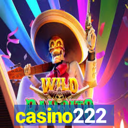 casino222