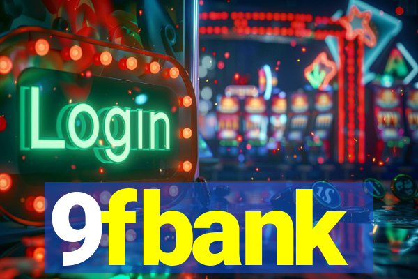 9fbank