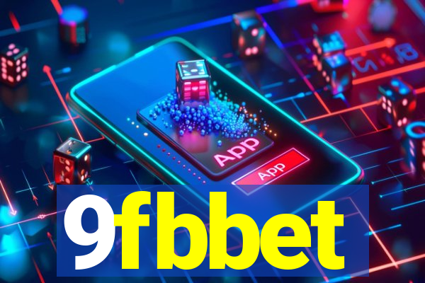 9fbbet