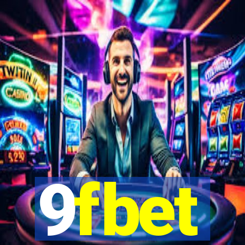 9fbet