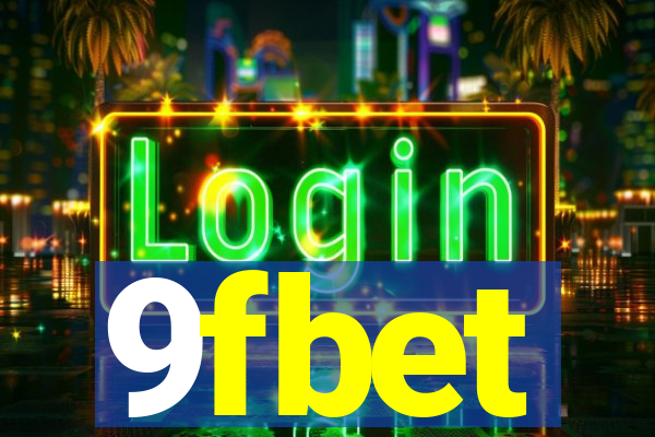 9fbet