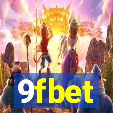 9fbet