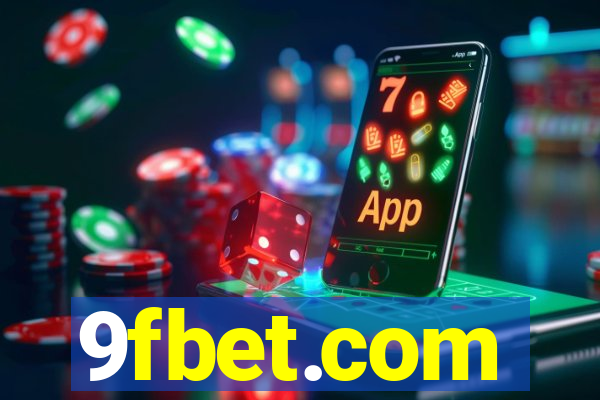 9fbet.com