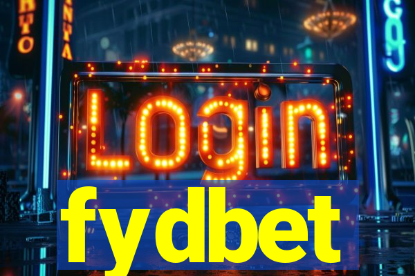 fydbet