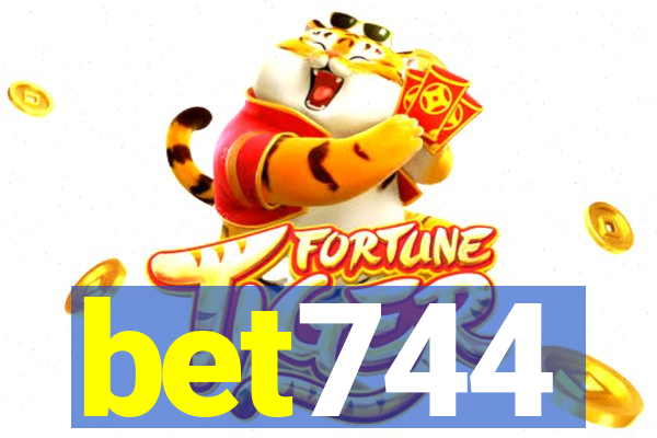 bet744