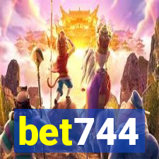 bet744