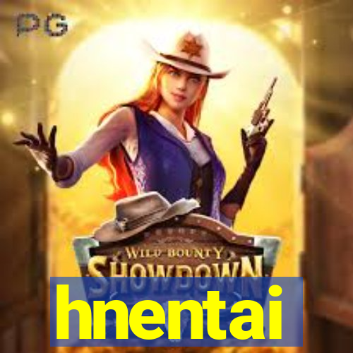 hnentai