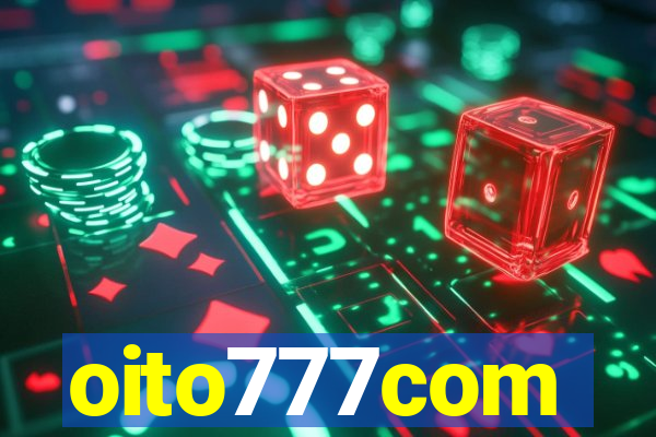 oito777com