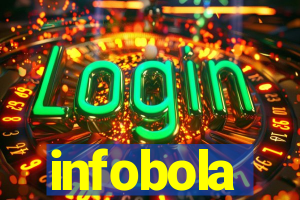 infobola