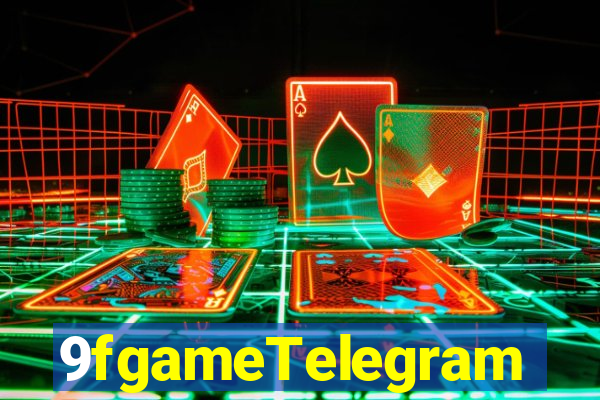 9fgameTelegram