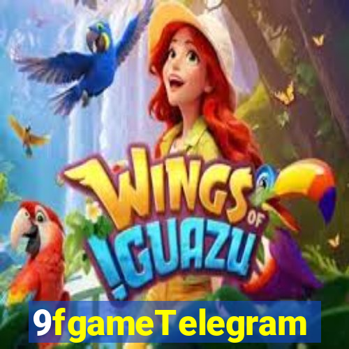 9fgameTelegram