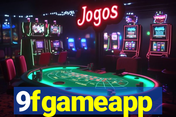 9fgameapp