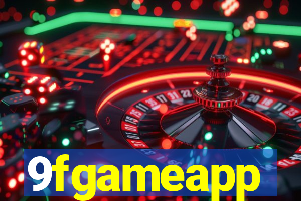 9fgameapp