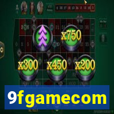 9fgamecom