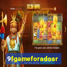 9fgameforadoar