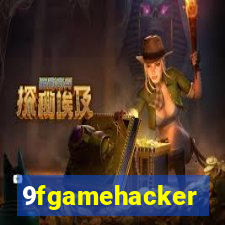 9fgamehacker