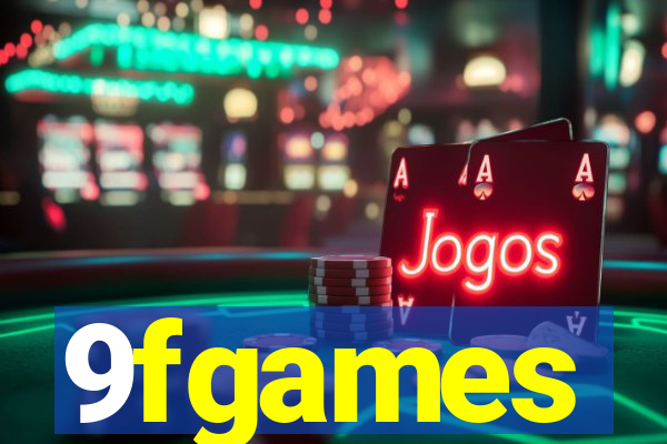 9fgames