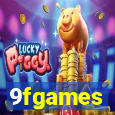 9fgames