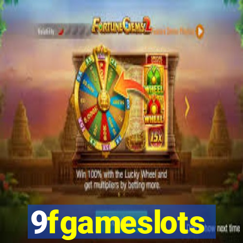 9fgameslots