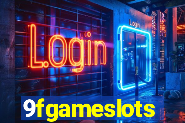 9fgameslots