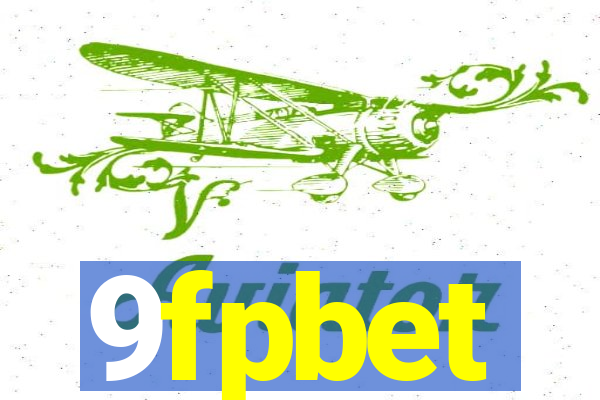 9fpbet