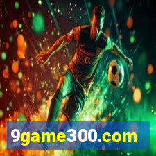 9game300.com