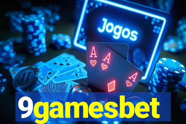 9gamesbet