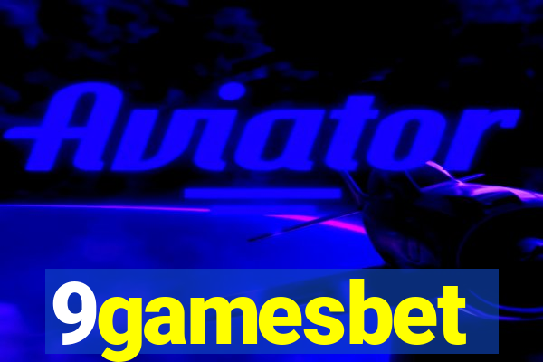 9gamesbet