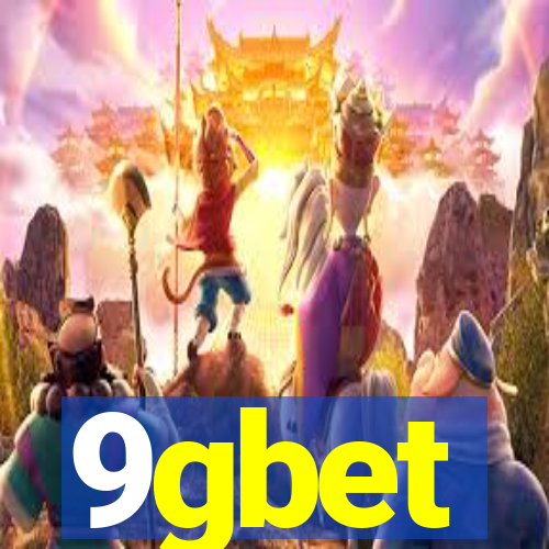 9gbet