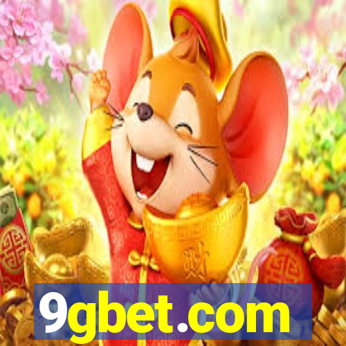 9gbet.com