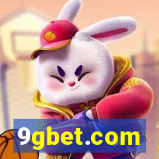 9gbet.com