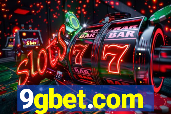 9gbet.com