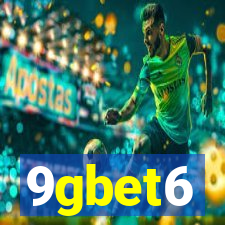 9gbet6