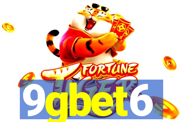 9gbet6