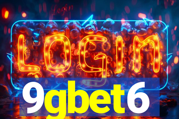 9gbet6