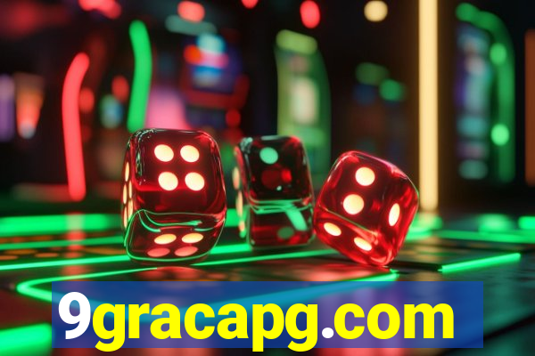 9gracapg.com