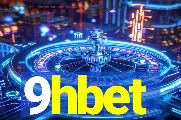 9hbet