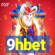 9hbet