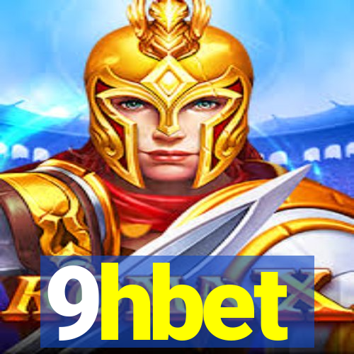 9hbet