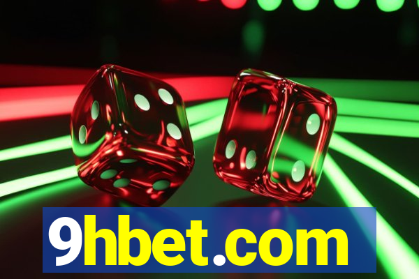 9hbet.com