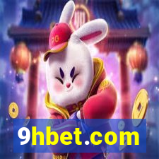 9hbet.com