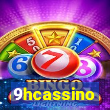 9hcassino