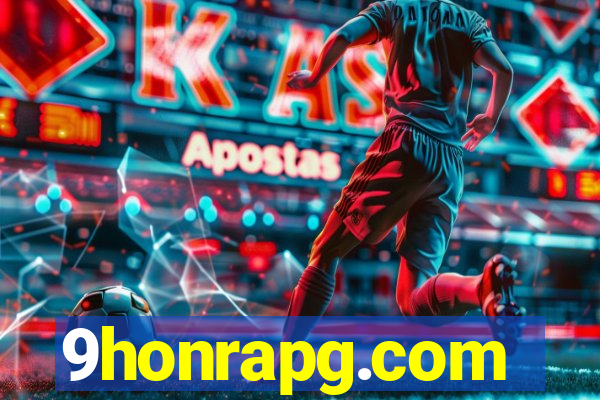 9honrapg.com