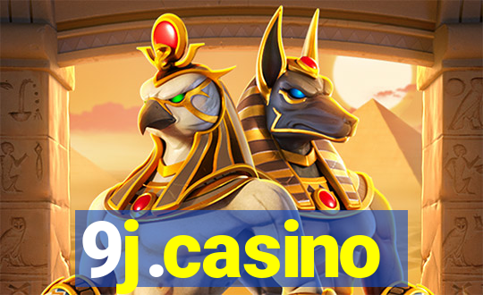 9j.casino