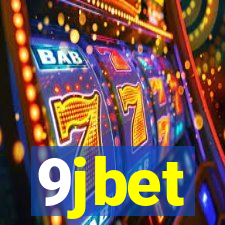 9jbet