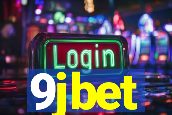 9jbet