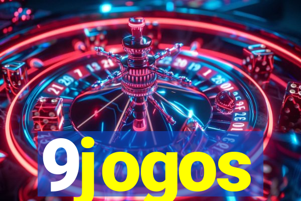 9jogos