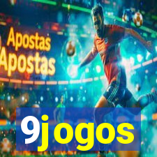 9jogos