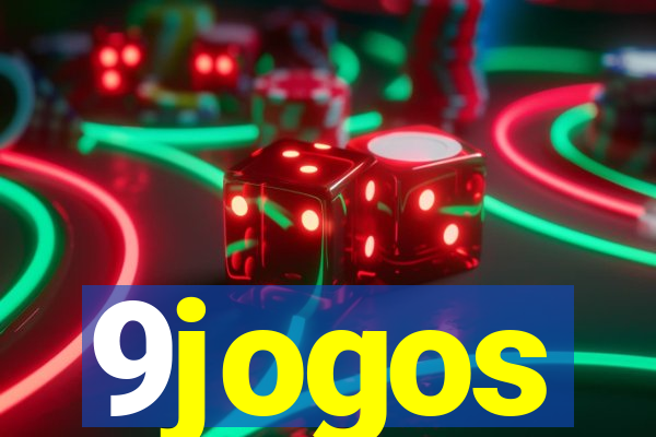 9jogos