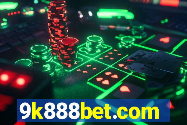 9k888bet.com